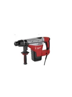 Młot udarowo - obrotowy sds max MILWAUKEE KANGO 545 S Promocja !!!