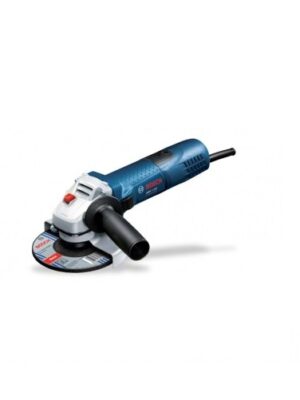 Szlifierka kątowa 125mm BOSCH , GWS 7-125 / PROMOCJA !!!