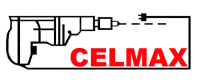 Celmax logo