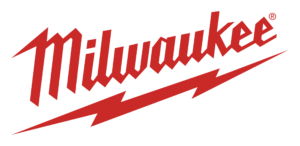 Serwis Milwaukee Częstochowa