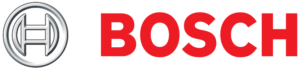 Serwis Bosch Częstochowa
