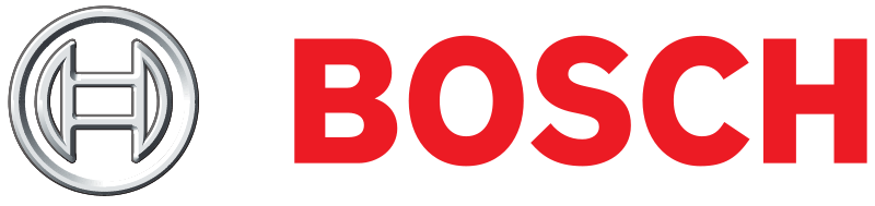 Serwis Bosch Częstochowa